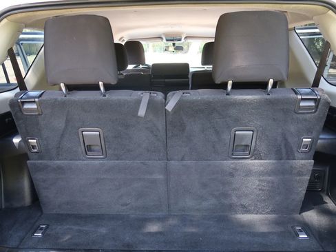 Used 2014 Toyota 4Runner SR5 RWD image 18