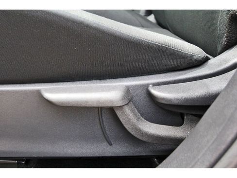 Used 2024 Nissan Kicks S FWD image 25