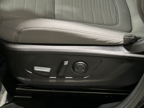 Used 2022 Hyundai Santa Cruz SEL Premium AWD/4WD image 19