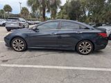 Used 2014 Hyundai Sonata SE w/ Premium Package 03 image 4