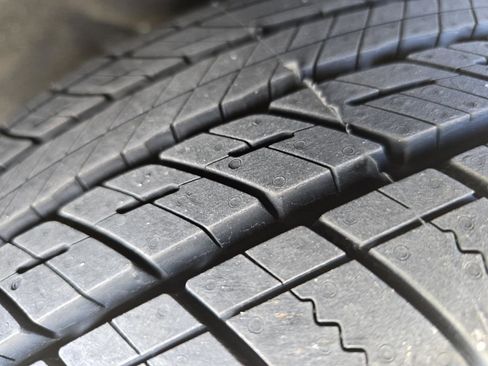 Used 2023 Ford Escape Active image 10