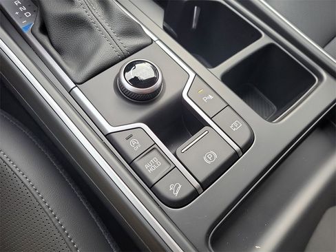 New 2026 Kia Sorento S image 36