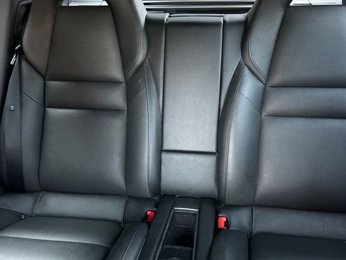 Used 2015 Porsche Panamera 4S image 76