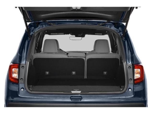Used 2019 Honda Passport Touring image 11