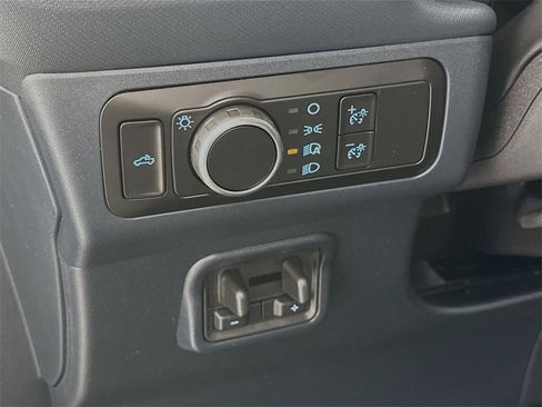 New 2026 Ford Maverick XLT w/ XLT Luxury Package image 10