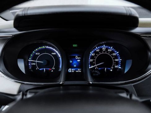 Used 2015 Toyota Avalon Limited image 20