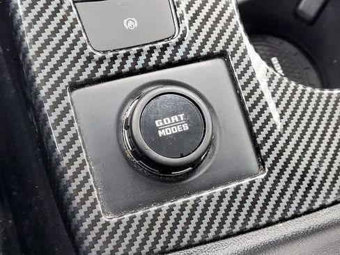 Certified 2023 Ford Bronco Sport Big Bend AWD/4WD image 25