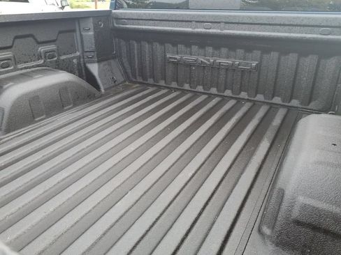 Certified 2022 GMC Sierra 1500 Denali AWD/4WD image 12