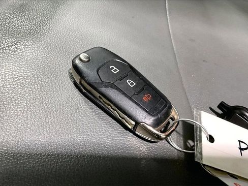 Used 2022 Ford F150 XL w/ Equipment Group 101A High image 19