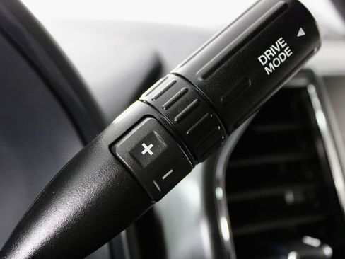 Used 2022 Ford F350 XLT w/ XLT Value Package image 28