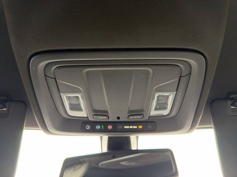 Used 2021 GMC Sierra 1500 SLT image 15