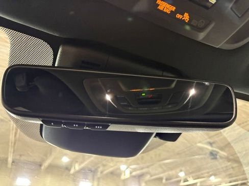 Certified 2026 Toyota Crown Limited image 24