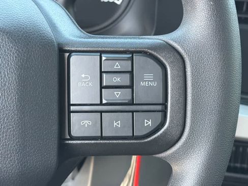 New 2025 Ford F350 XL w/ XL Driver Assist Package image 53