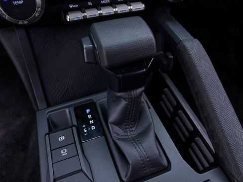 Used 2024 Toyota Tacoma SR5 image 24