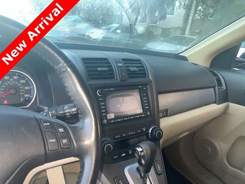 Used 2011 Honda CR-V EX-L image 21