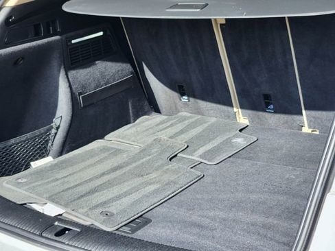 Used 2023 Audi Q5 2.0T Premium w/ Convenience Package AWD/4WD image 30