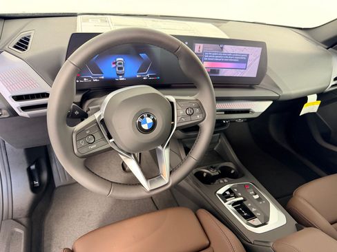 Used 2026 BMW 228i xDrive w/ Premium Package AWD/4WD image 4