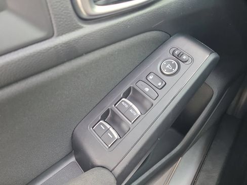 Used 2024 Honda Civic Sport image 18