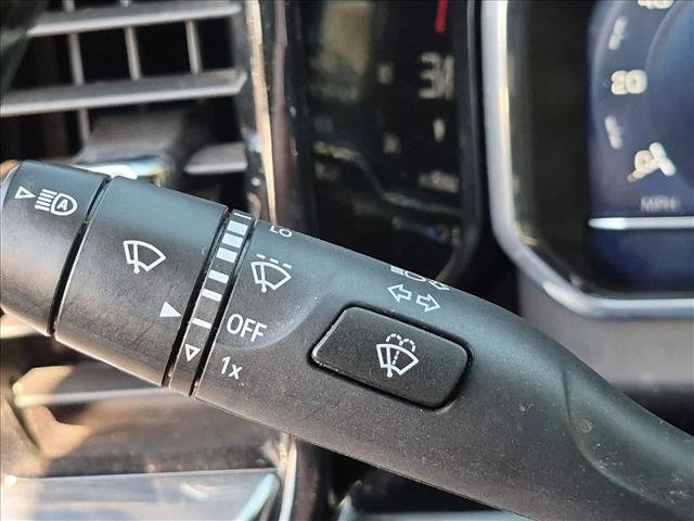 Certified 2025 Chevrolet Silverado 1500 RST AWD/4WD image 13