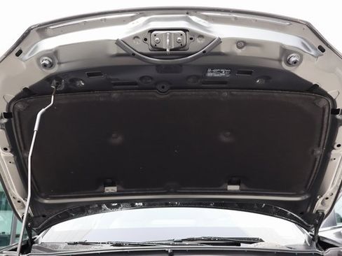 Certified 2025 MAZDA CX-30 AWD 2.5 S w/ Preferred Package image 20