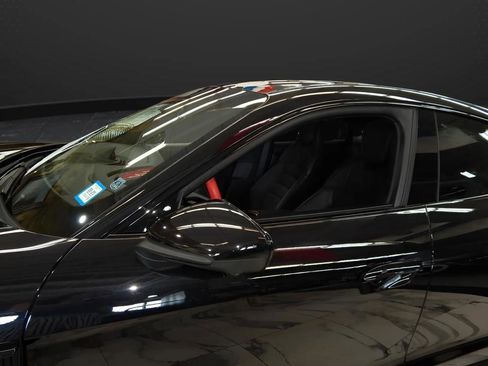 Used 2021 Porsche Taycan 4S image 10