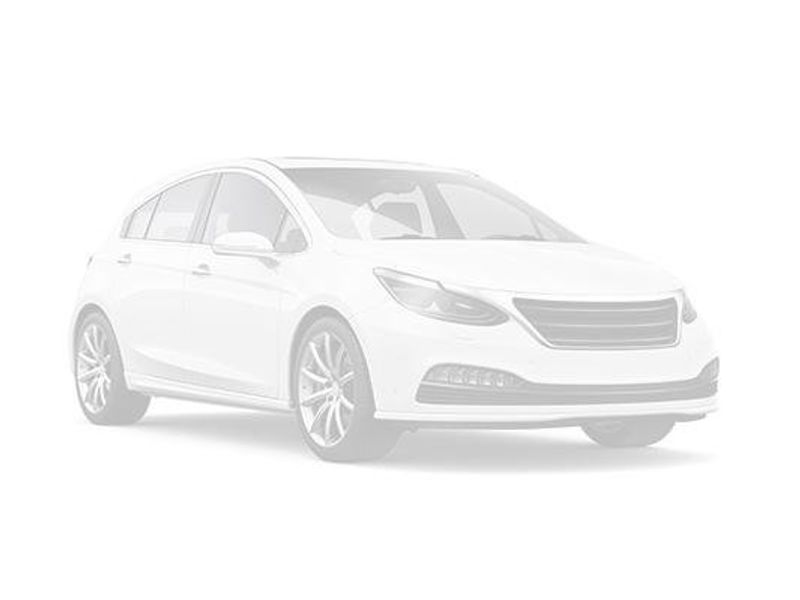 Used 2020 Ford Edge Titanium image 1