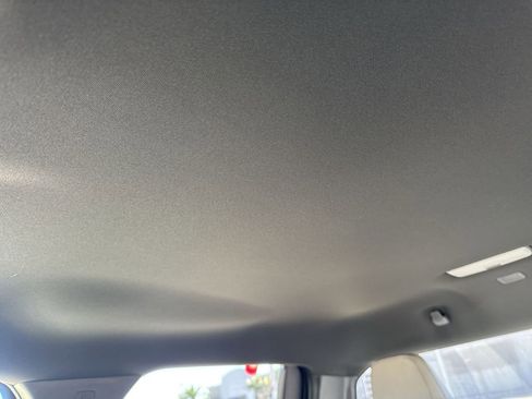 New 2026 Toyota Tacoma SR5 image 20