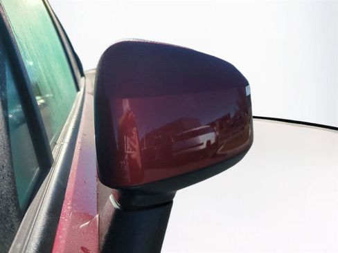 New 2026 Hyundai Santa Fe SEL FWD image 12