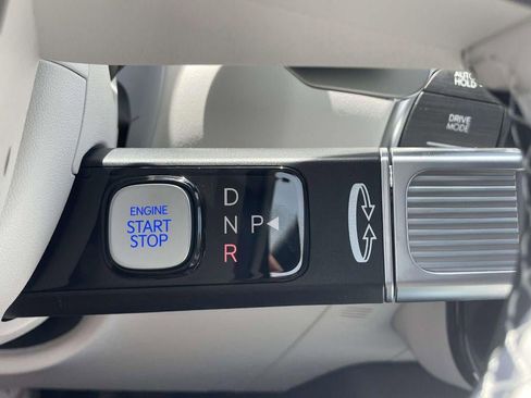 New 2026 Hyundai Palisade Calligraphy FWD image 38