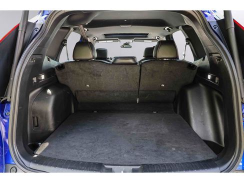 Used 2024 Honda CR-V Sport-L image 23