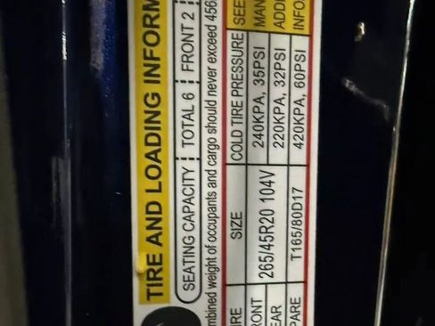 Used 2020 Acura MDX SH-AWD w/ Advance Package image 28