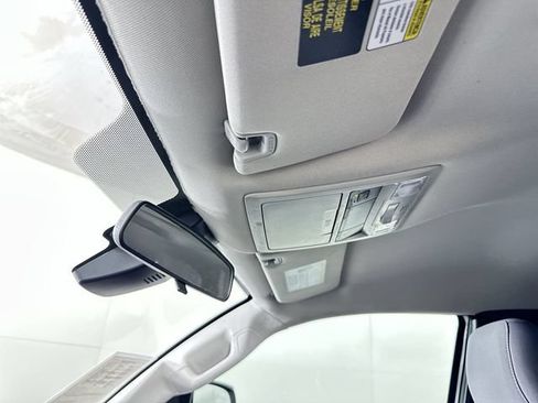Used 2023 Toyota Tacoma SR RWD image 19
