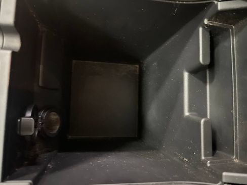 Used 2023 Subaru Impreza 2.0i AWD/4WD image 28