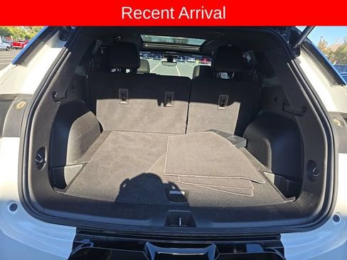 Used 2023 Chevrolet Blazer RS w/ Driver Confidence II Package AWD/4WD image 14