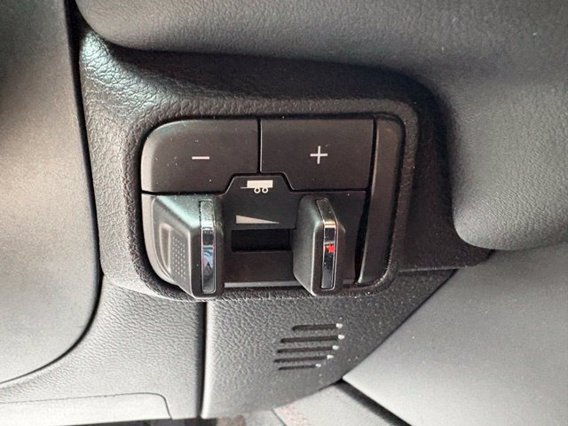 Used 2022 Dodge Durango R/T RWD image 24