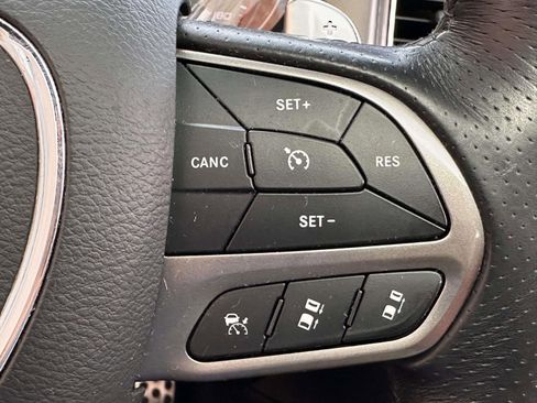Certified 2022 Dodge Charger Scat Pack w/ Dynamics Package RWD image 27