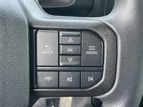 New 2026 Ford F250 4x4 Crew Cab Super Duty image 9