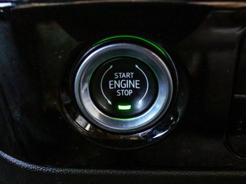 Used 2023 GMC Sierra 1500 Elevation AWD/4WD image 30