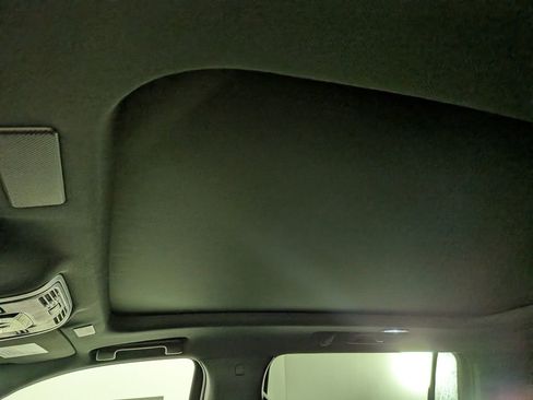 New 2026 GMC Yukon XL AT4 w/ AT4 Premium Plus Package image 27