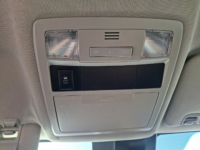 Used 2019 Toyota Tacoma SR w/ SR Convenience Package RWD image 25