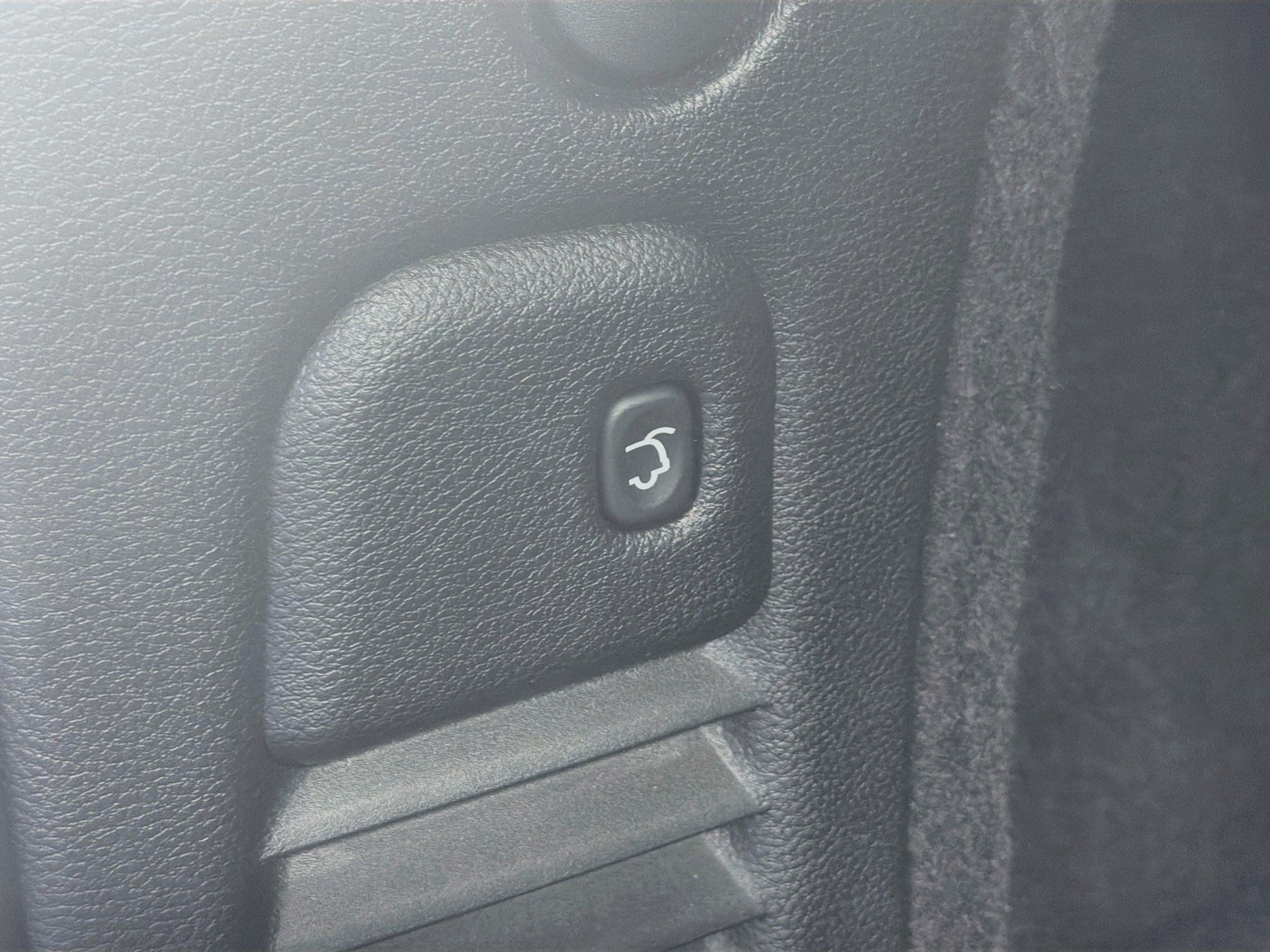 Used 2026 Dodge Durango GT RWD image 31