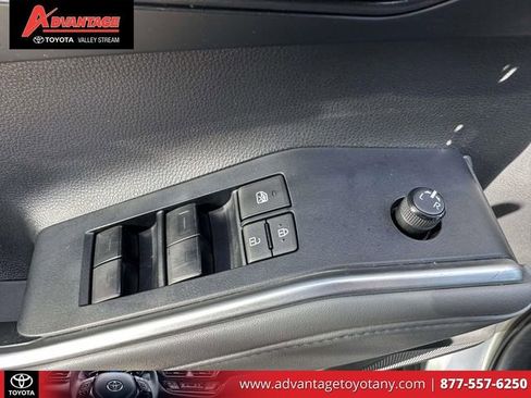 Used 2022 Toyota Highlander XLE image 20