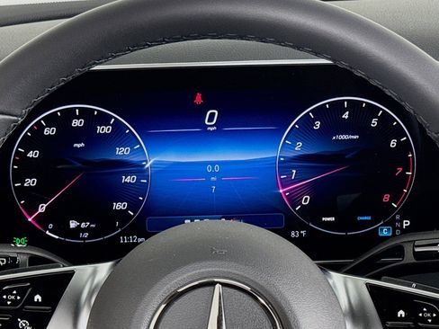 New 2026 Mercedes-Benz GLC 300 image 18