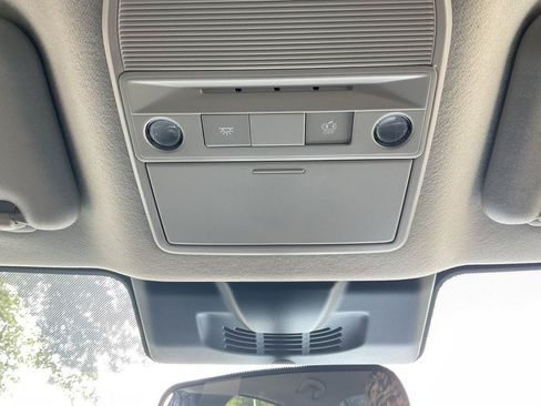 New 2026 Nissan Sentra SV w/ Floor Mat Package FWD image 14