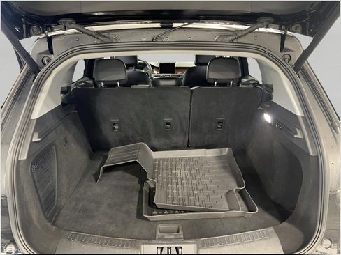 Used 2022 Lincoln Corsair Reserve image 25