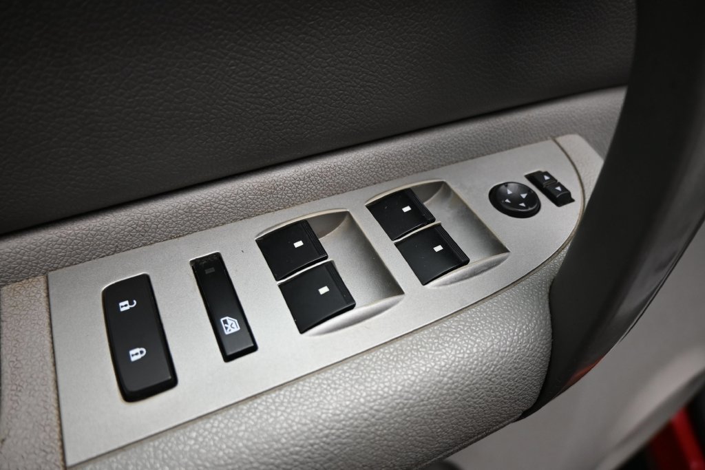 Used 2009 GMC Sierra 1500 W/T AWD/4WD image 12