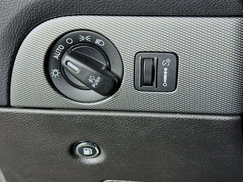 Used 2019 Dodge Durango GT image 14