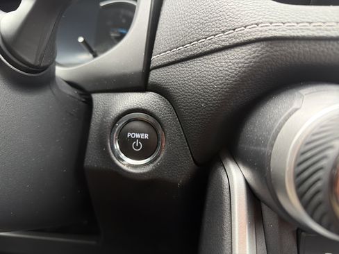 Used 2023 Toyota RAV4 AWD Hybrid image 18