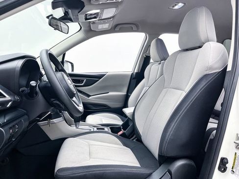 Used 2023 Subaru Forester image 20