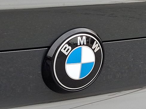 New 2026 BMW X6 xDrive40i image 24